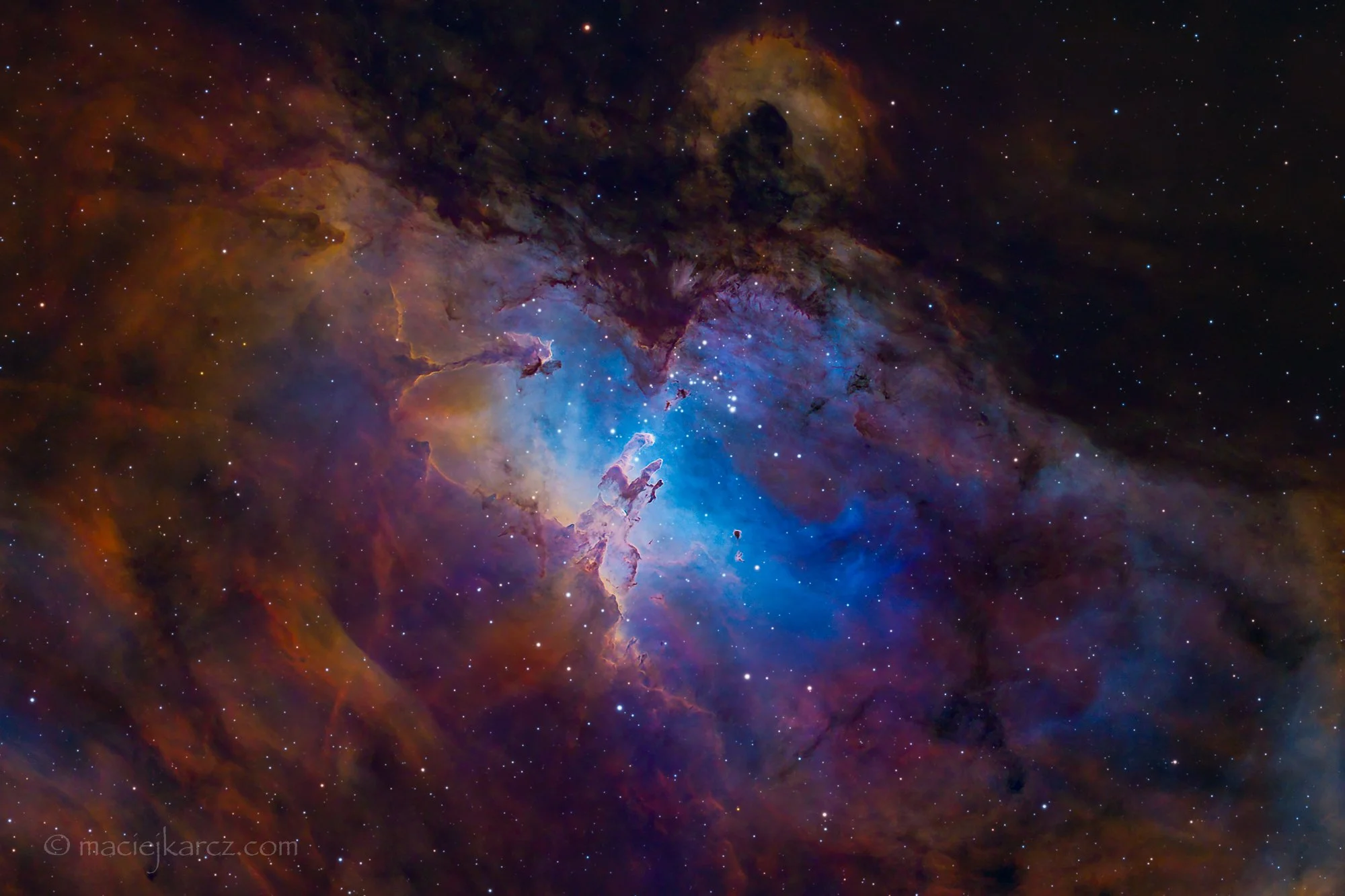 M16 2025-07.jpg