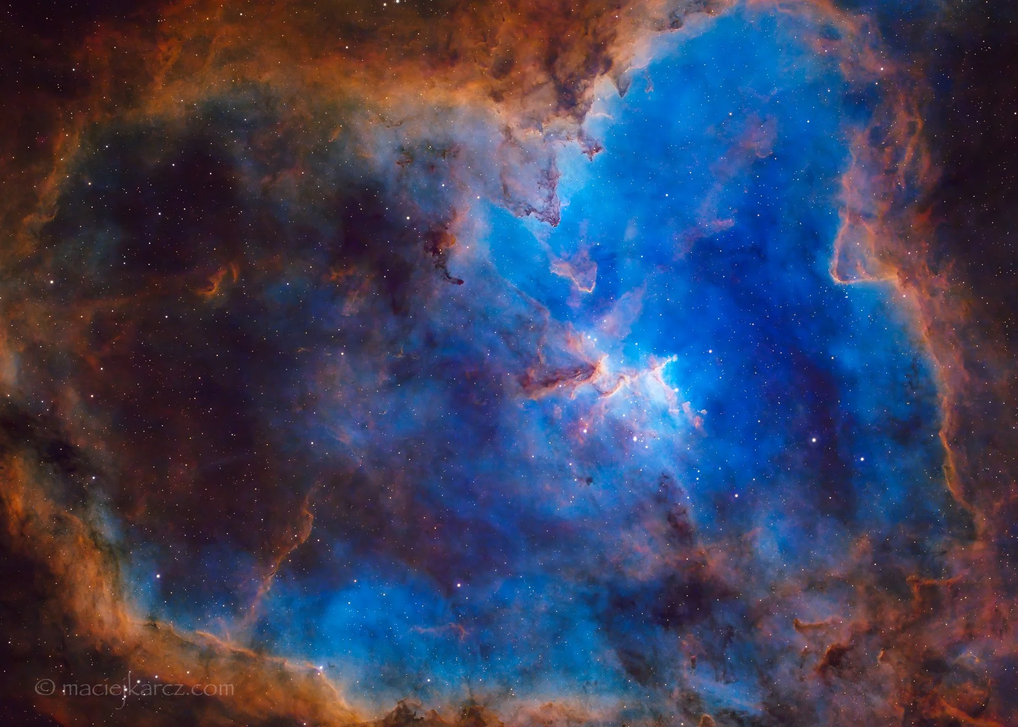 IC1805 SHO v2 2025-08.jpg