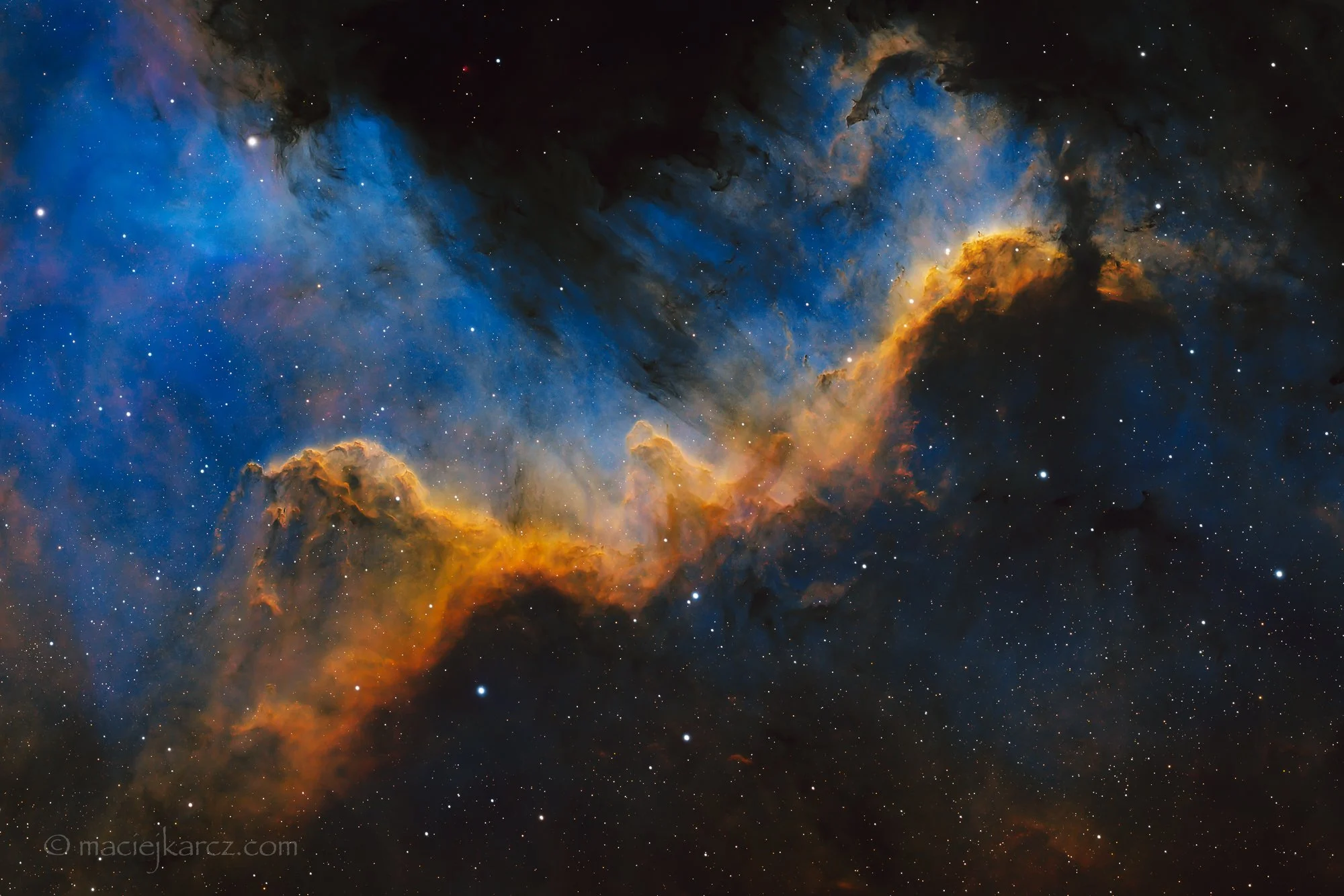 NGC7000 drizzle2x.jpg