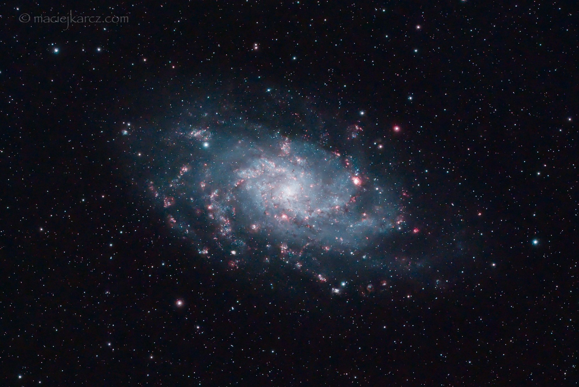 M33_2.jpg