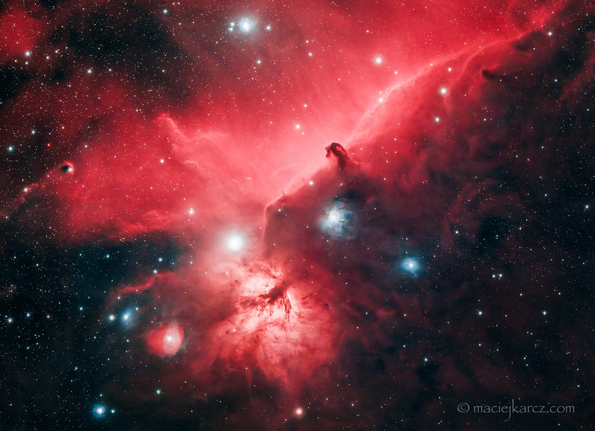 IC434_3.jpg