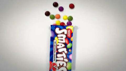 SMARTIES-MANTRA-low.gif
