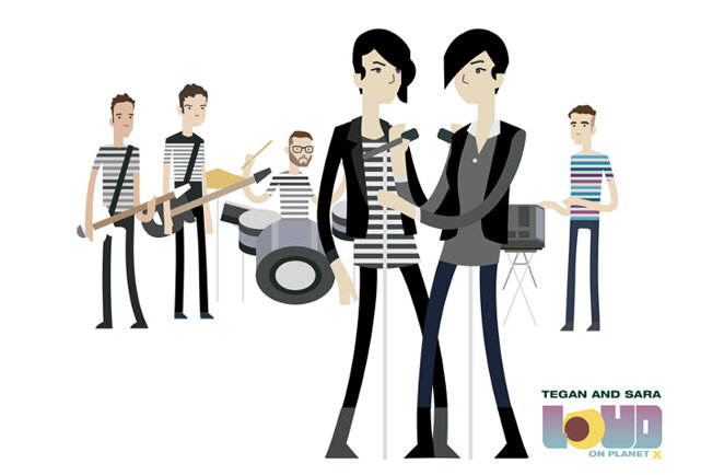 loud-on-planet-x-artwork-tegan-and-sara.jpg