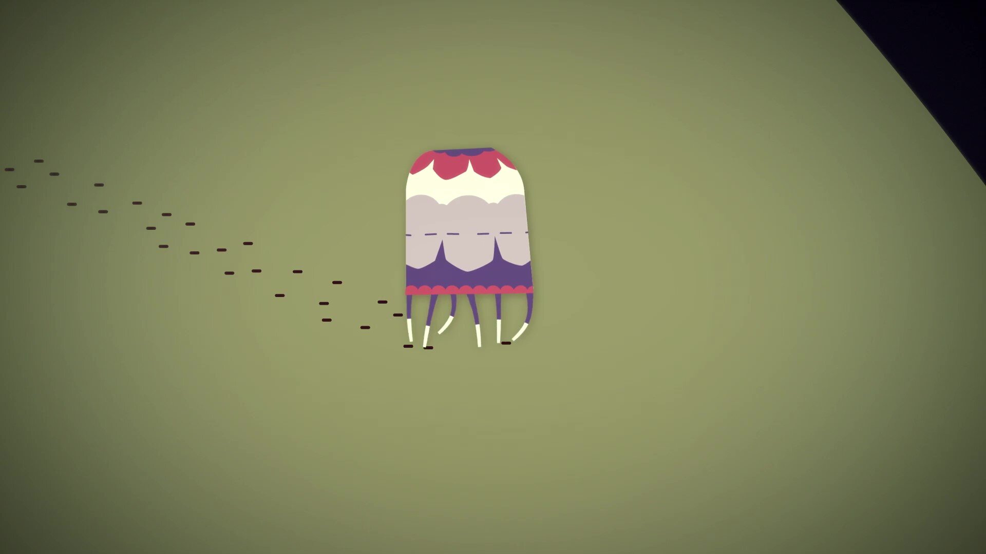 CACTUS MAINTENANCE