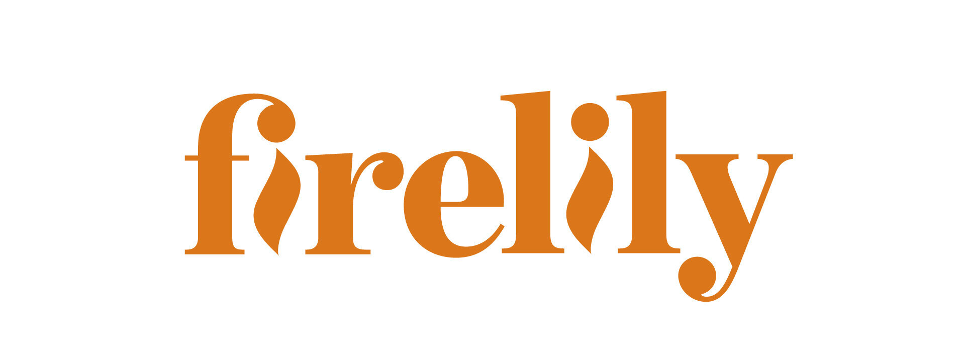 FIRELILY