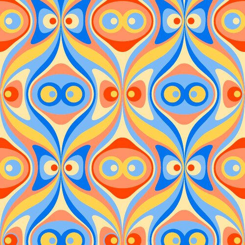 SURFACE DESIGN