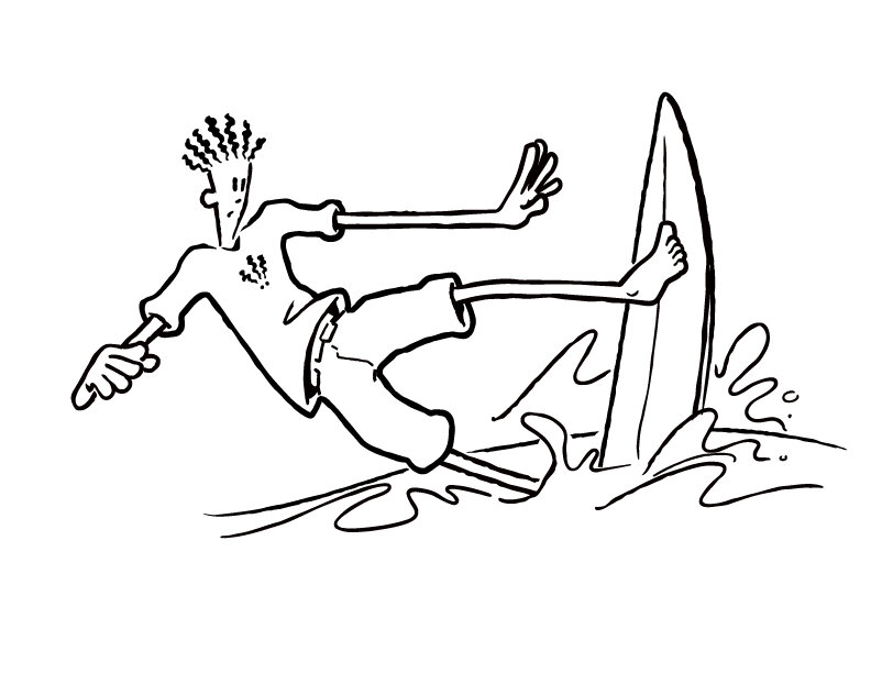 FIDO DIDO