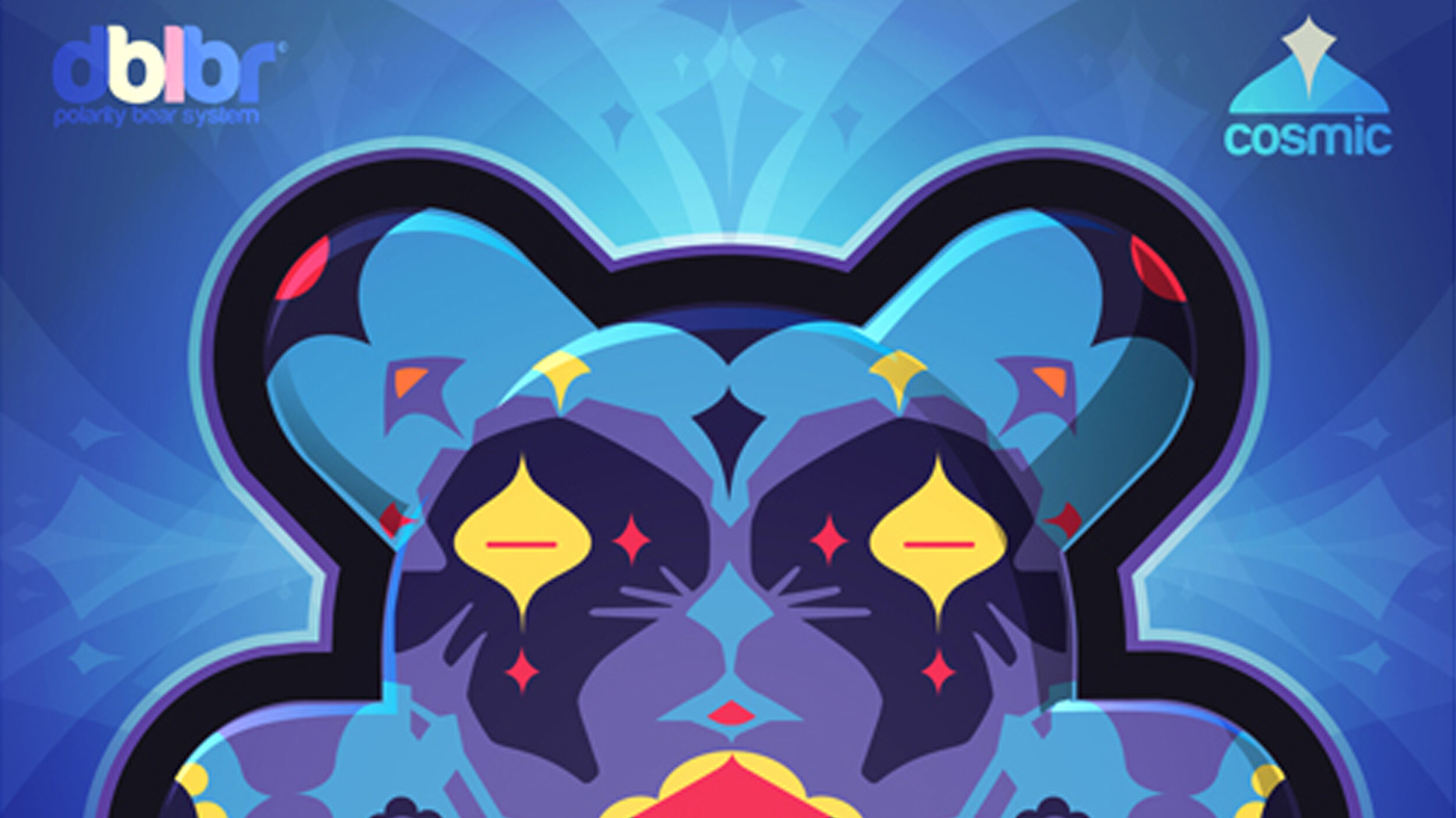 POLARITY BEAR