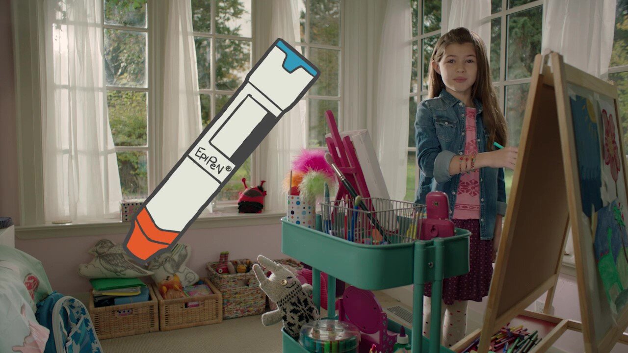 EPI PEN