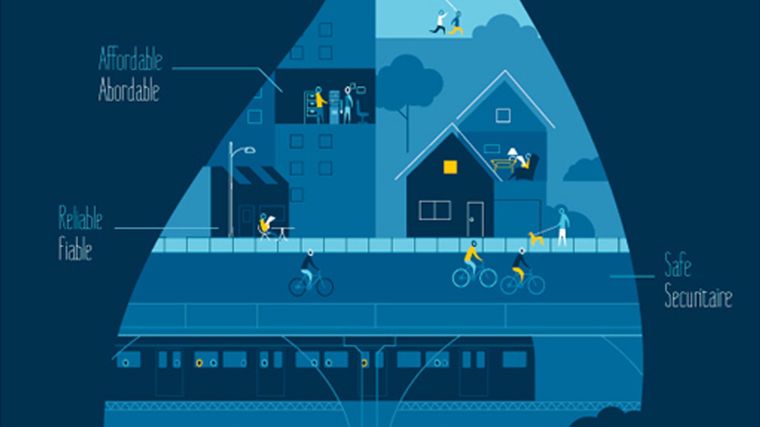 CANADIAN GAS ASSOCIATION