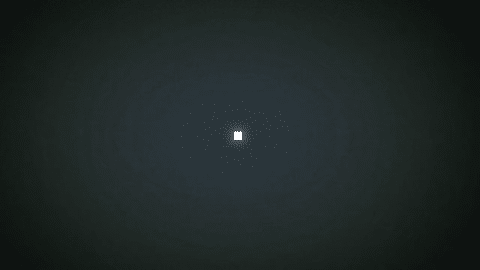 DISNEY XD 'POWER UP'