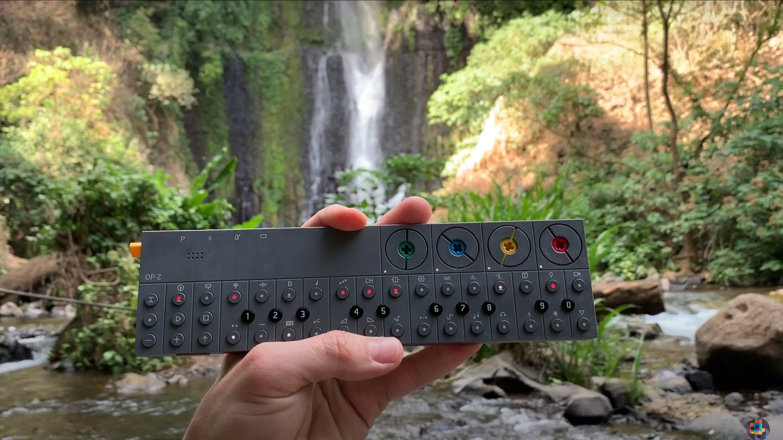 COSTA RICA