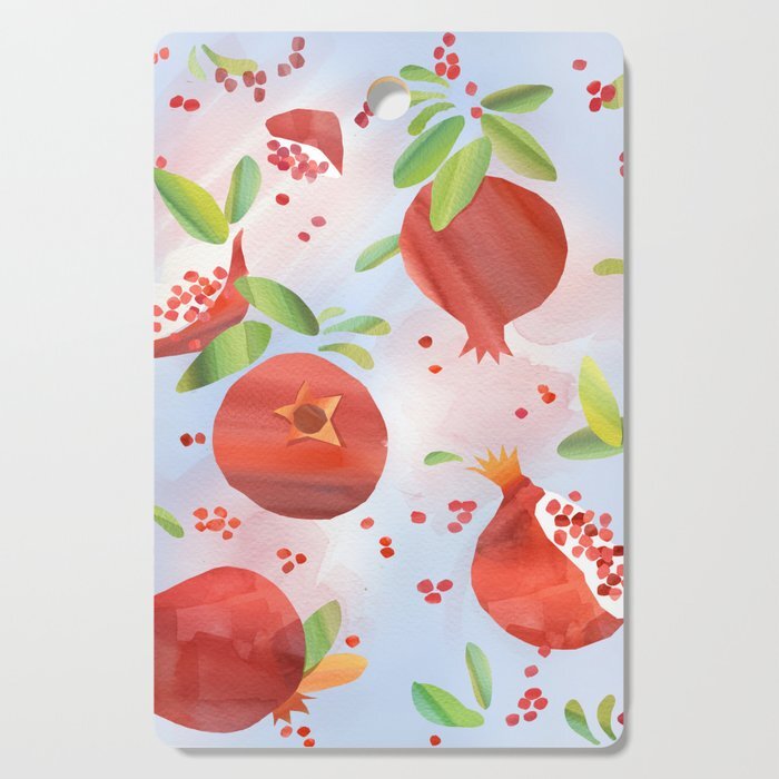 watercolor-pomegranate5224717-cutting-board.jpg