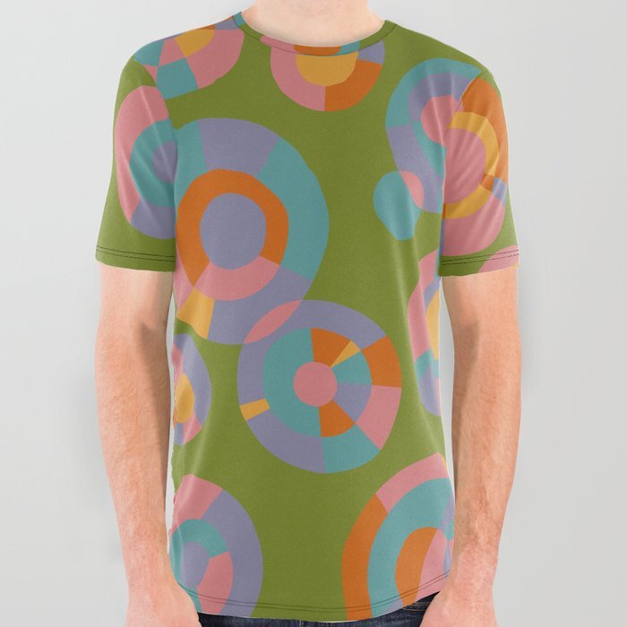 bubbles-retro-summer-all-over-graphic-tees.jpg