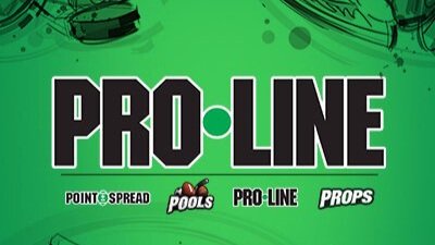 Pro•Line