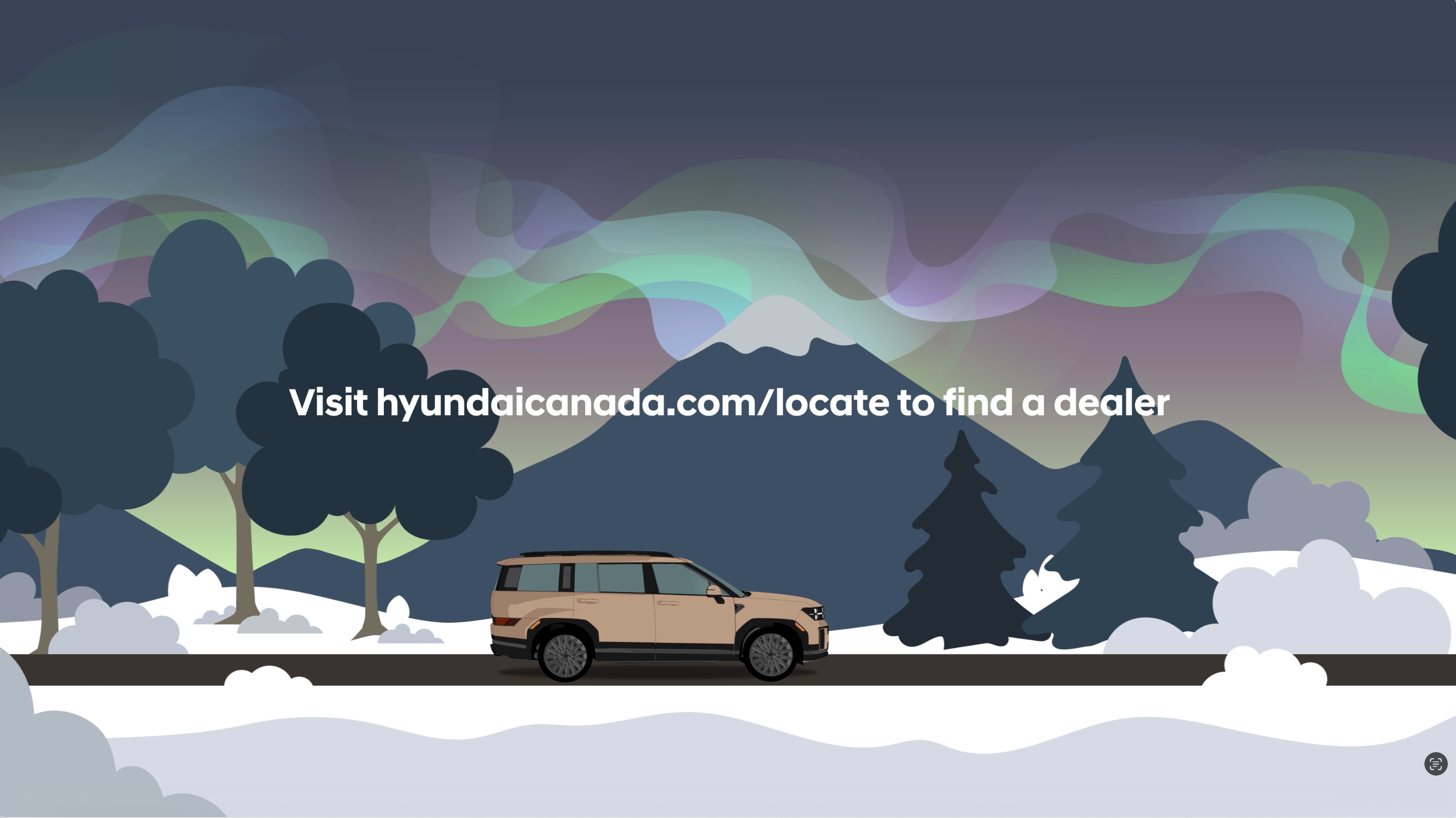 HYUNDAI PARTS & SERVICE - WINTER 2025