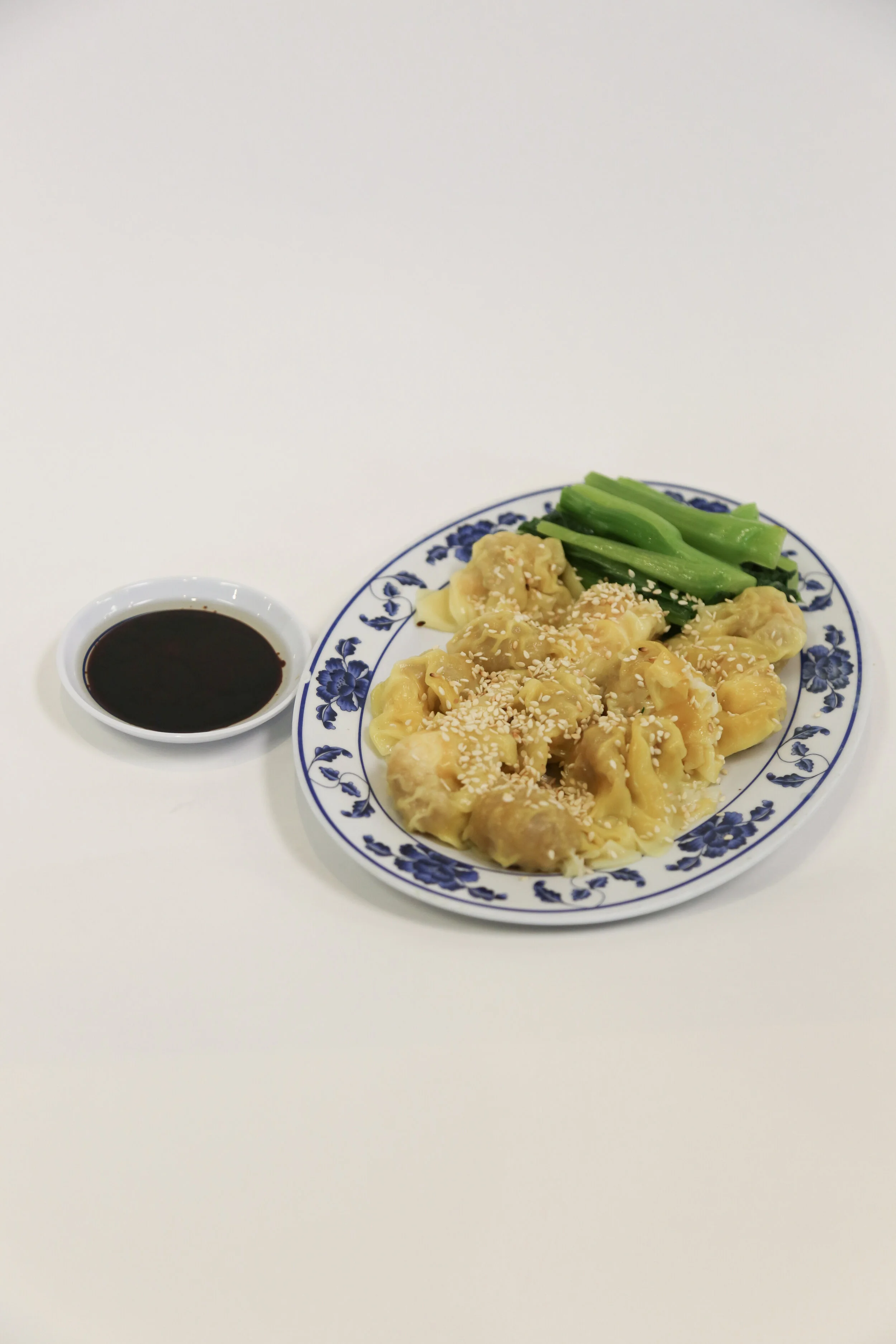 Lam's Kitchen