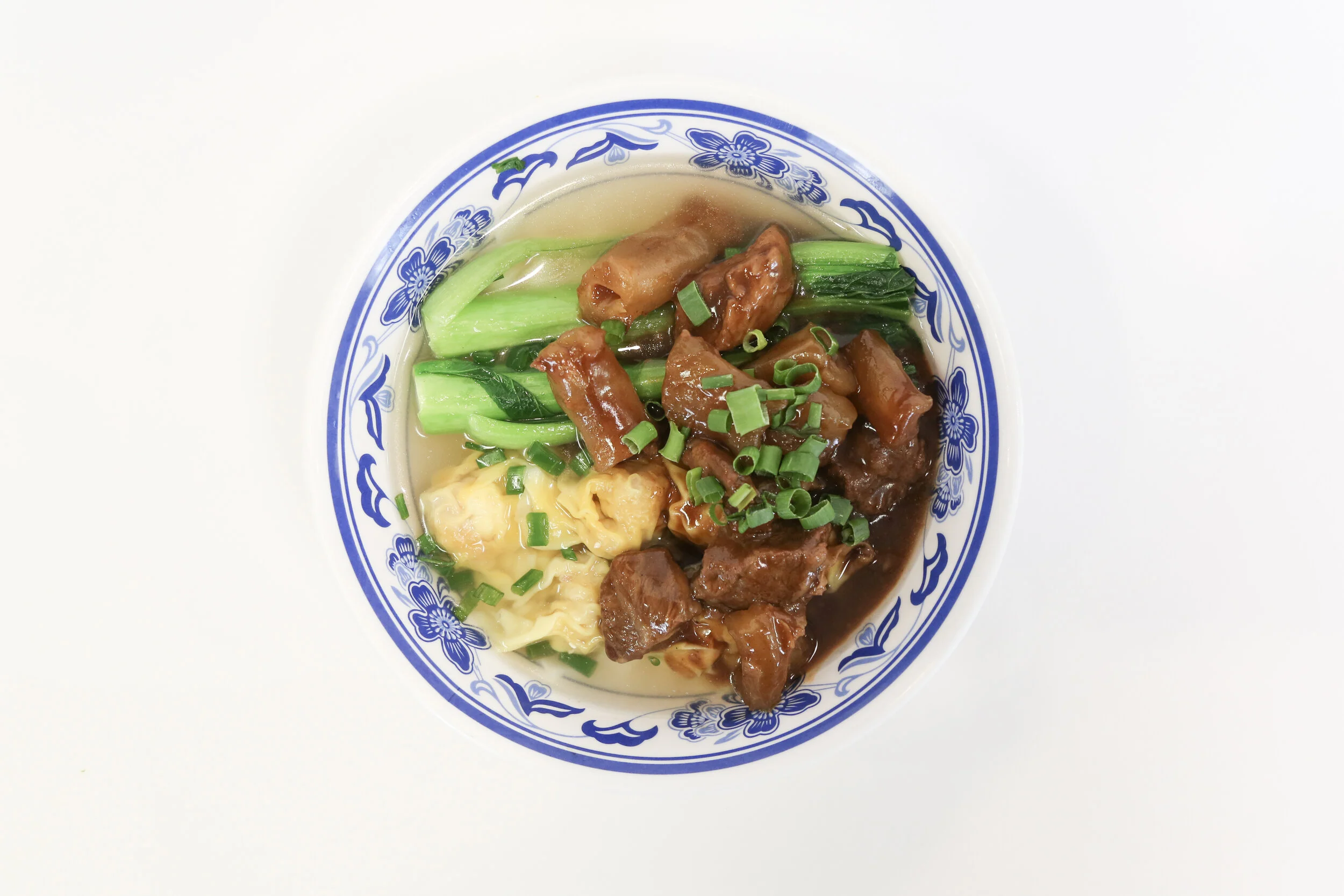 Lam's Kitchen