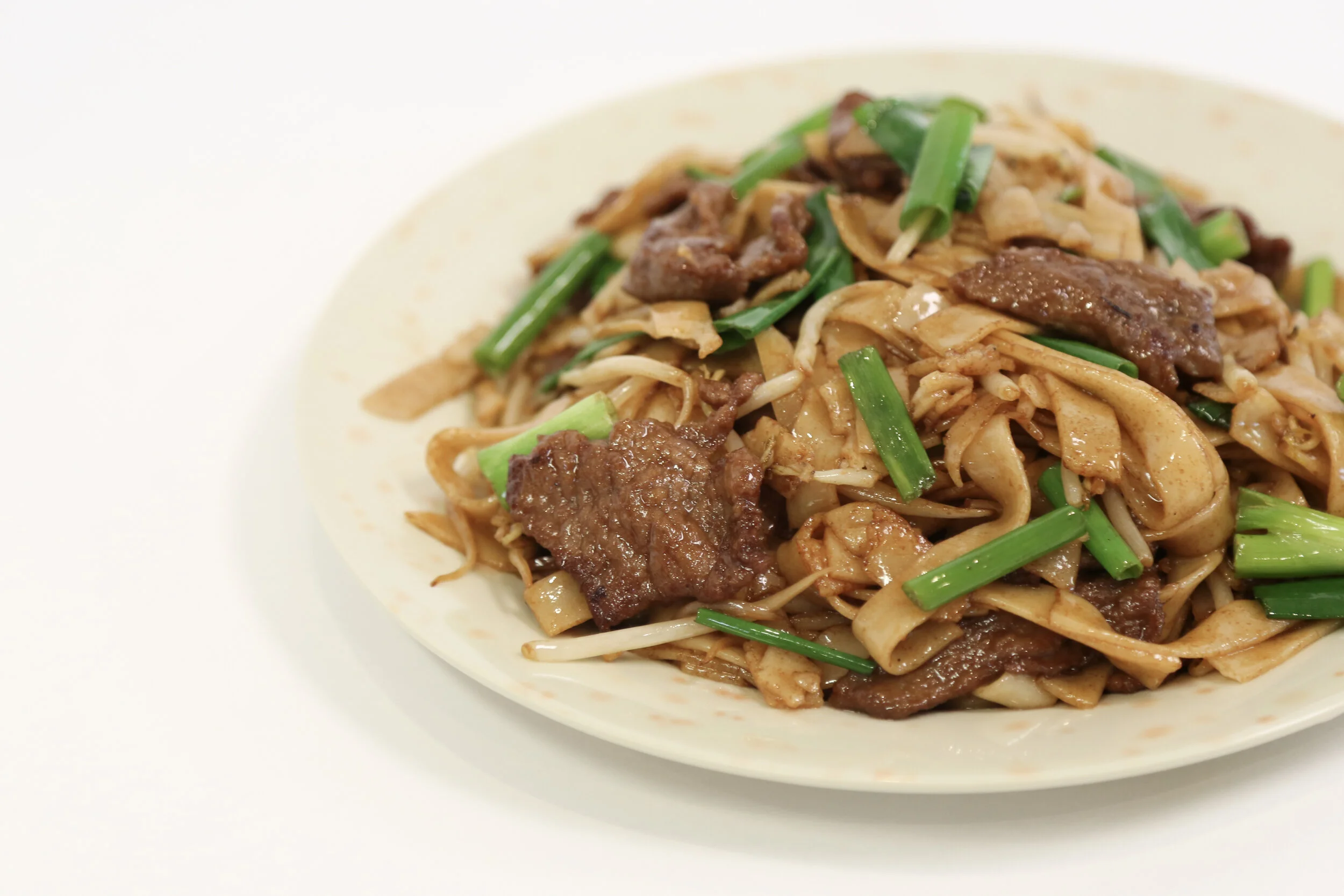 Lam's Kitchen