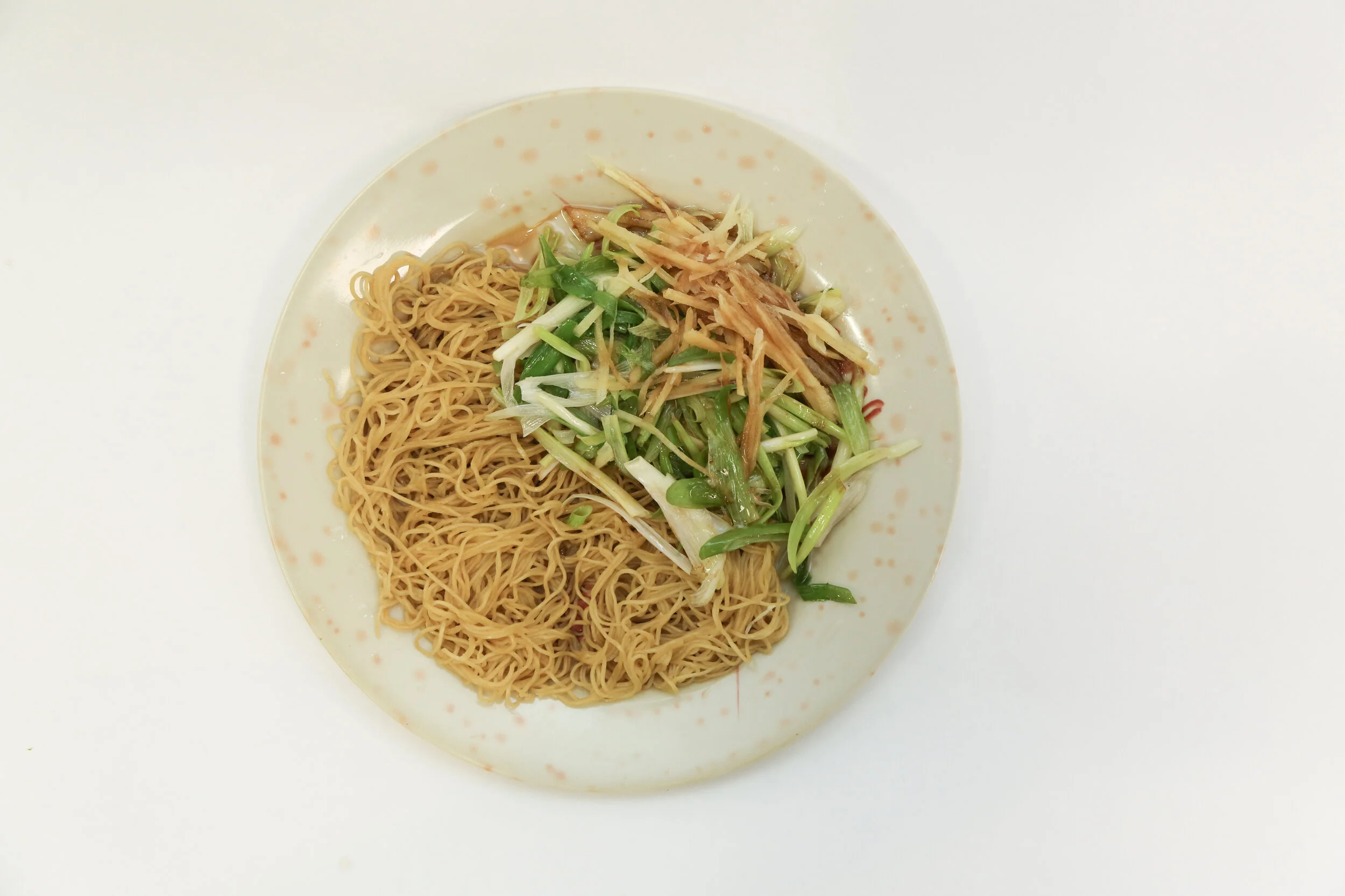 Lam's Kitchen