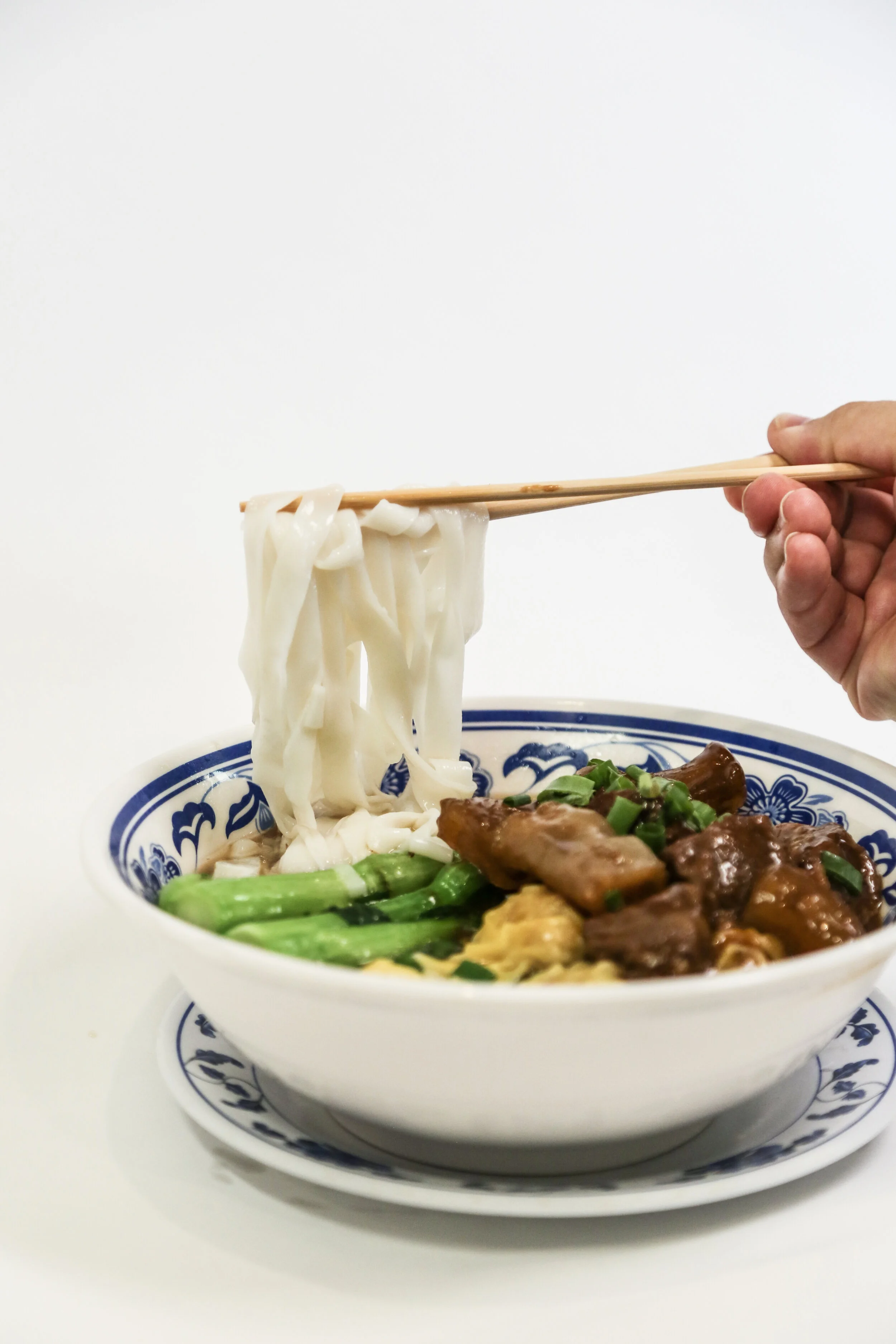 Lam's Kitchen