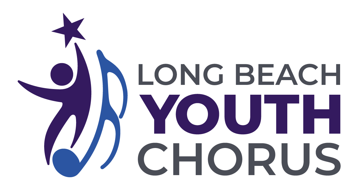 Long Beach Youth Chorus