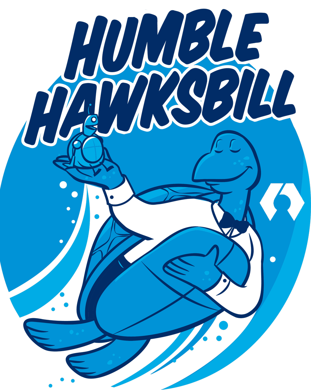 ROS 2 Humble Hawksbill Release! — Open Robotics
