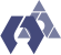 OSRF Adopts Policy on Use of Generative AI in Contributions