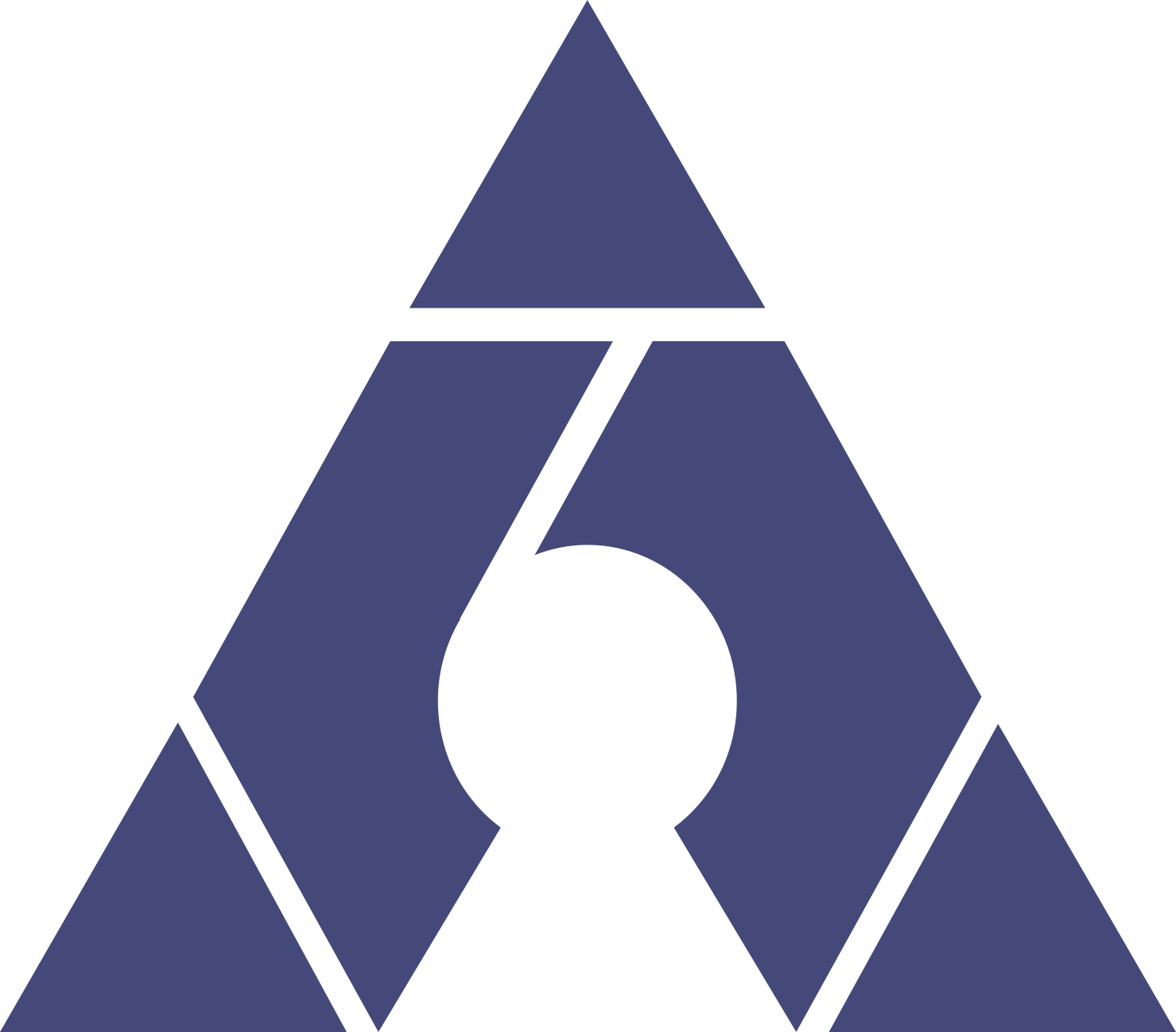 OSRA announces technology strategy for 2026