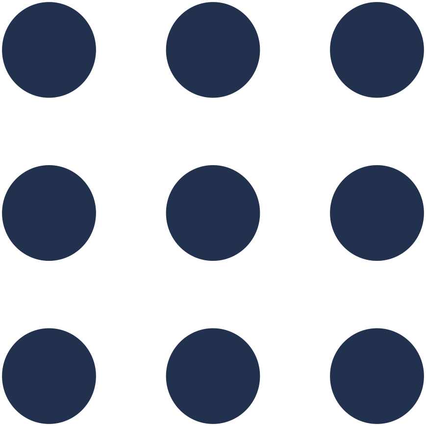 Resources for users of ROS 1