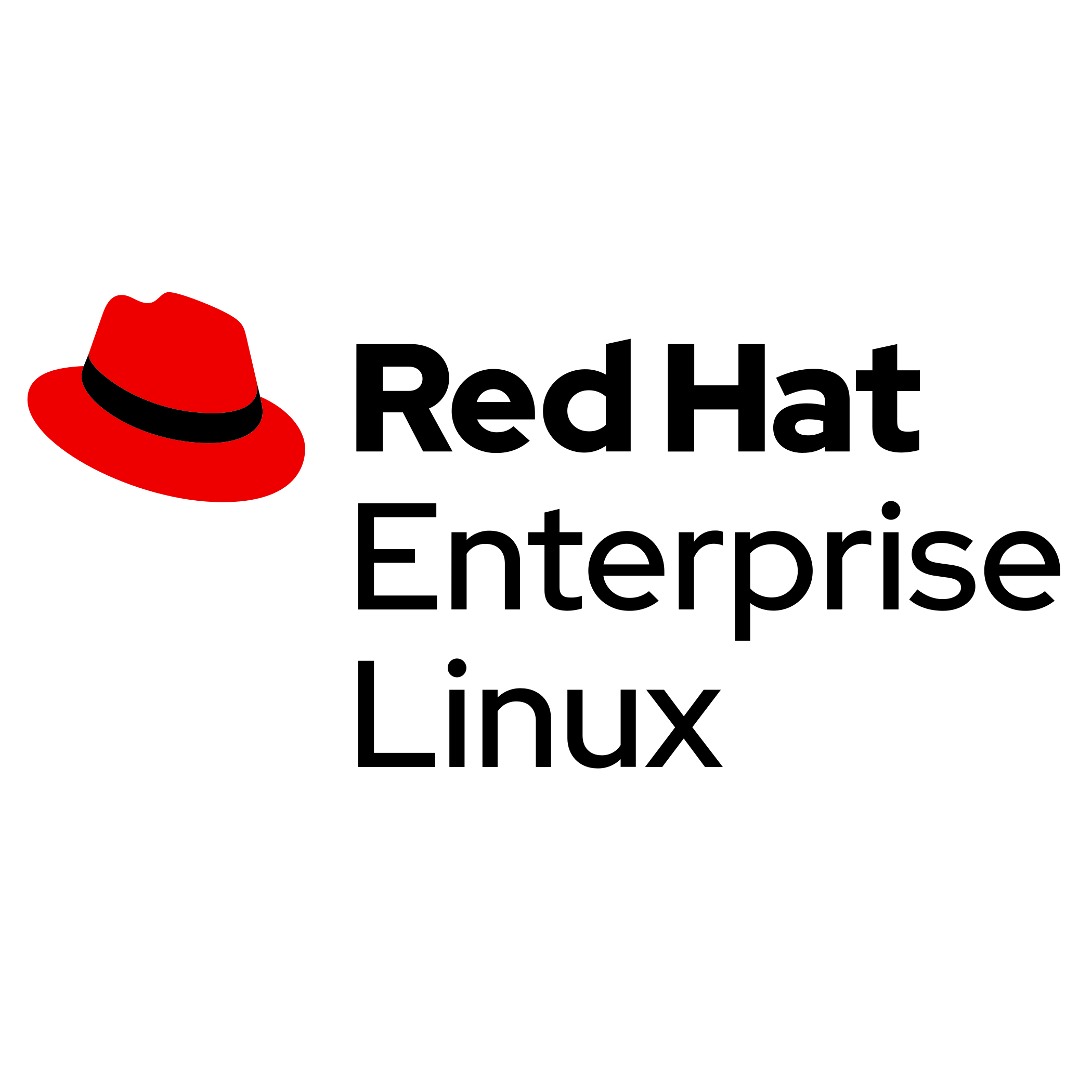 Open Robotics announces Red Hat Enterprise Linux Tier 1 support for ROS