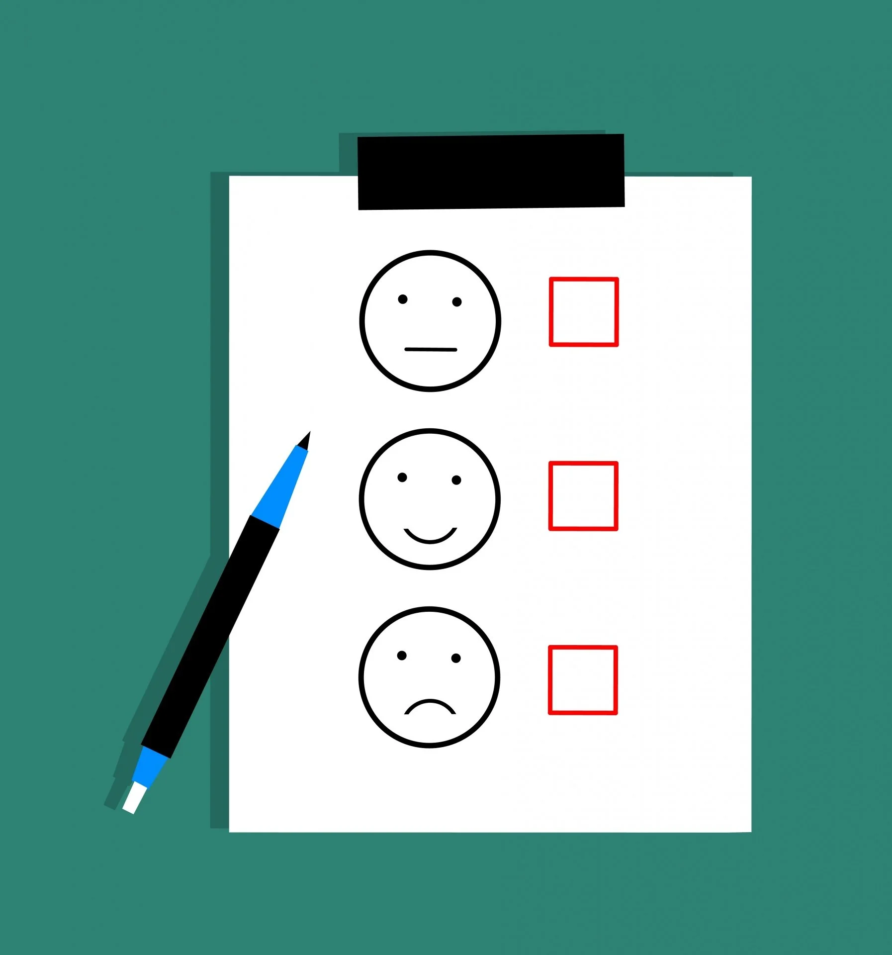 Complete the Open Robotics Annual Survey 2026 to enter the prize draw