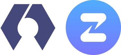 official Open Robotics Zulip chat server