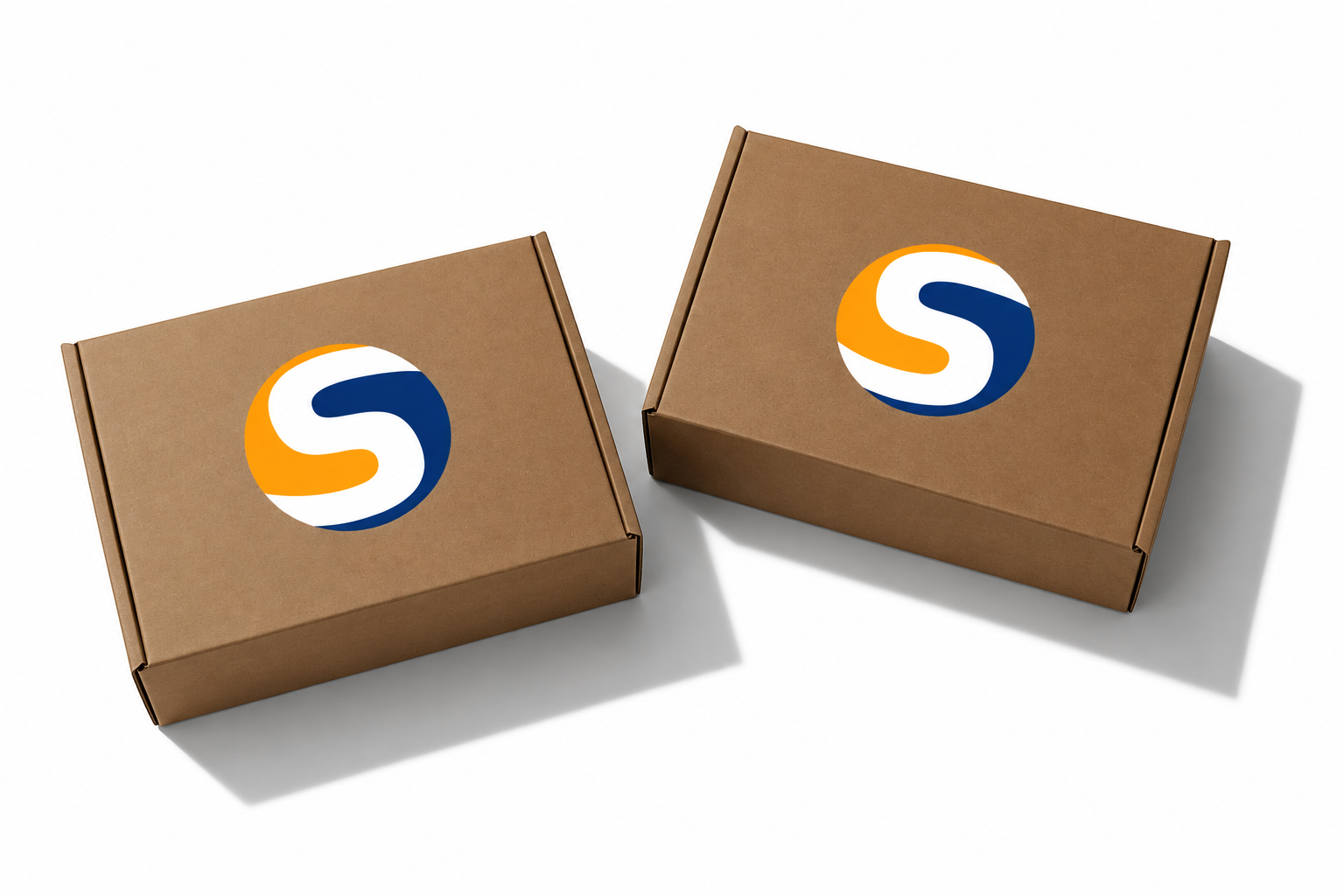 SM: Care Package + Make a Friend