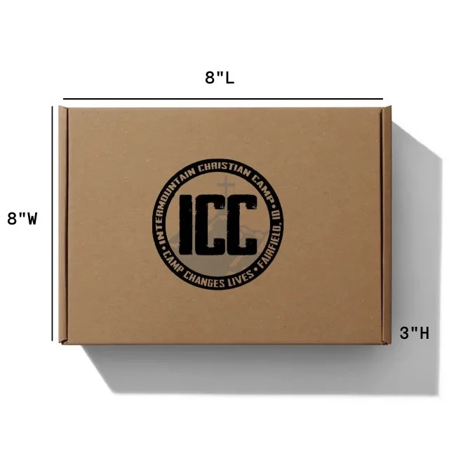 Intermountain Box.jpg