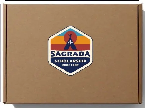 Sagrada