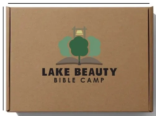 LB: Care Package