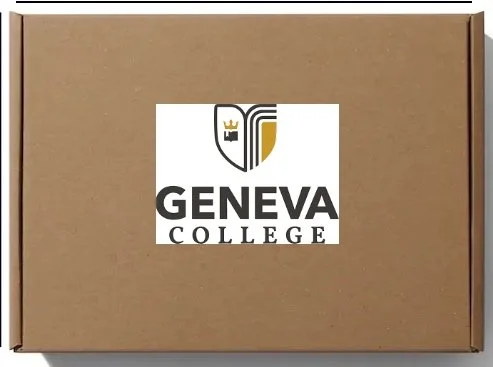 Geneva Box.jpg