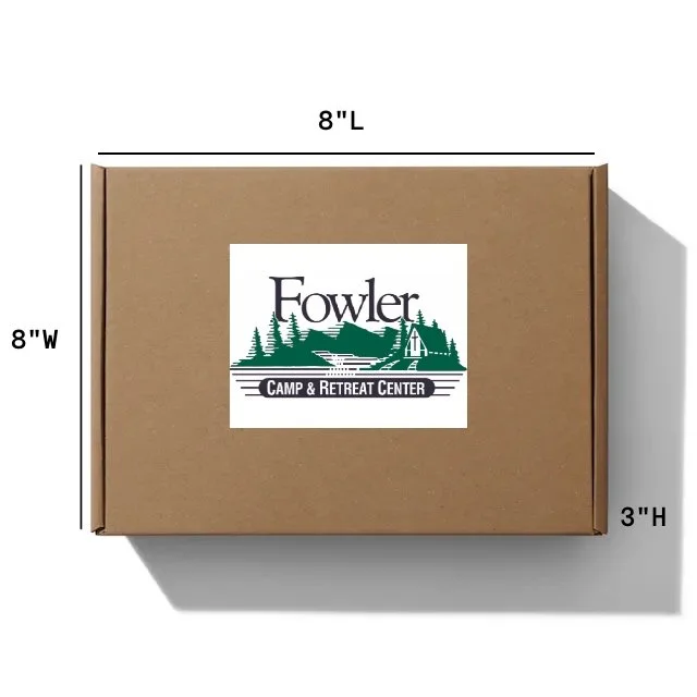 Fowler Box.jpg