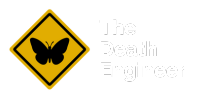 The Death Engineer
