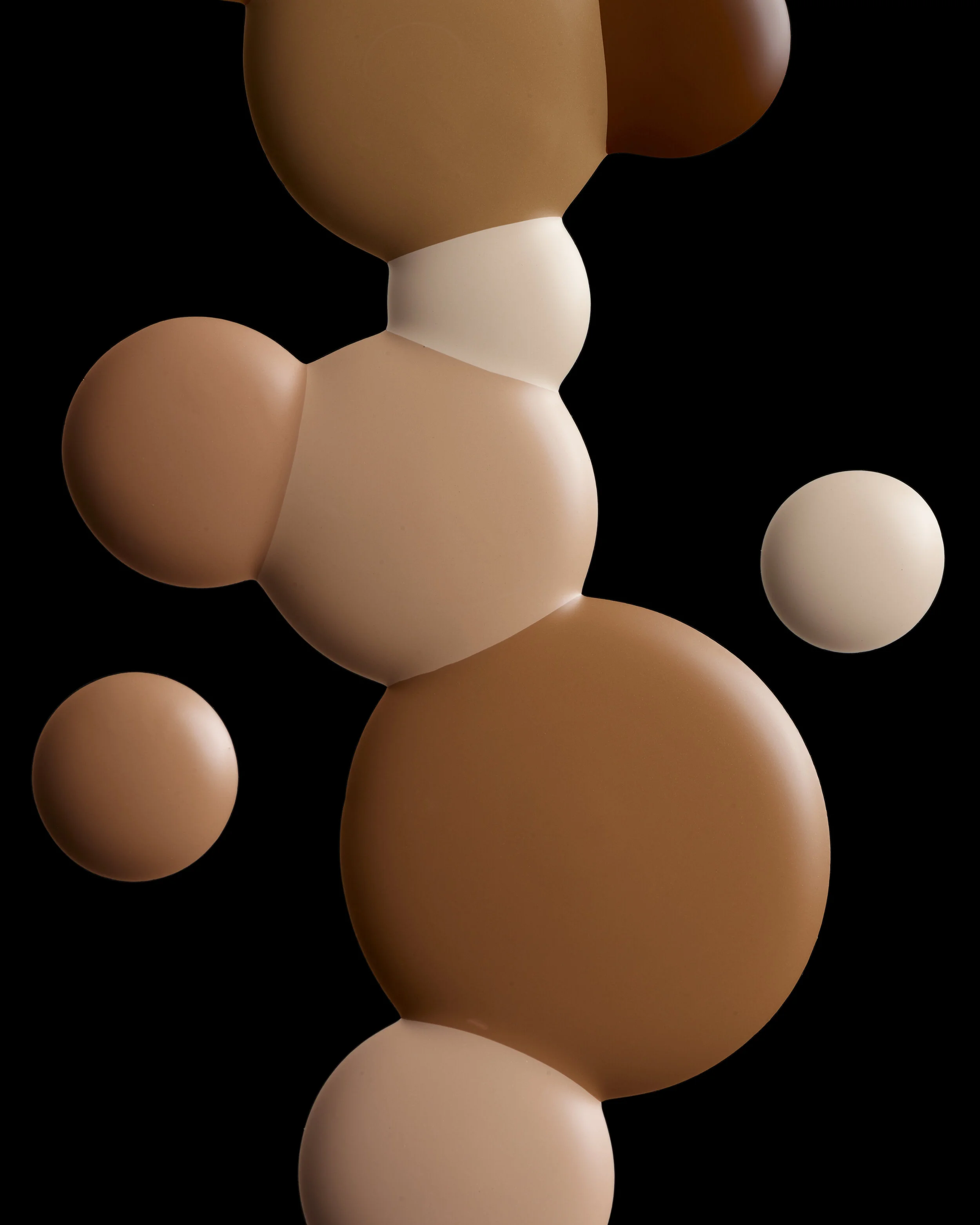 180211_Test_JO_Textures_0227 copy.jpg