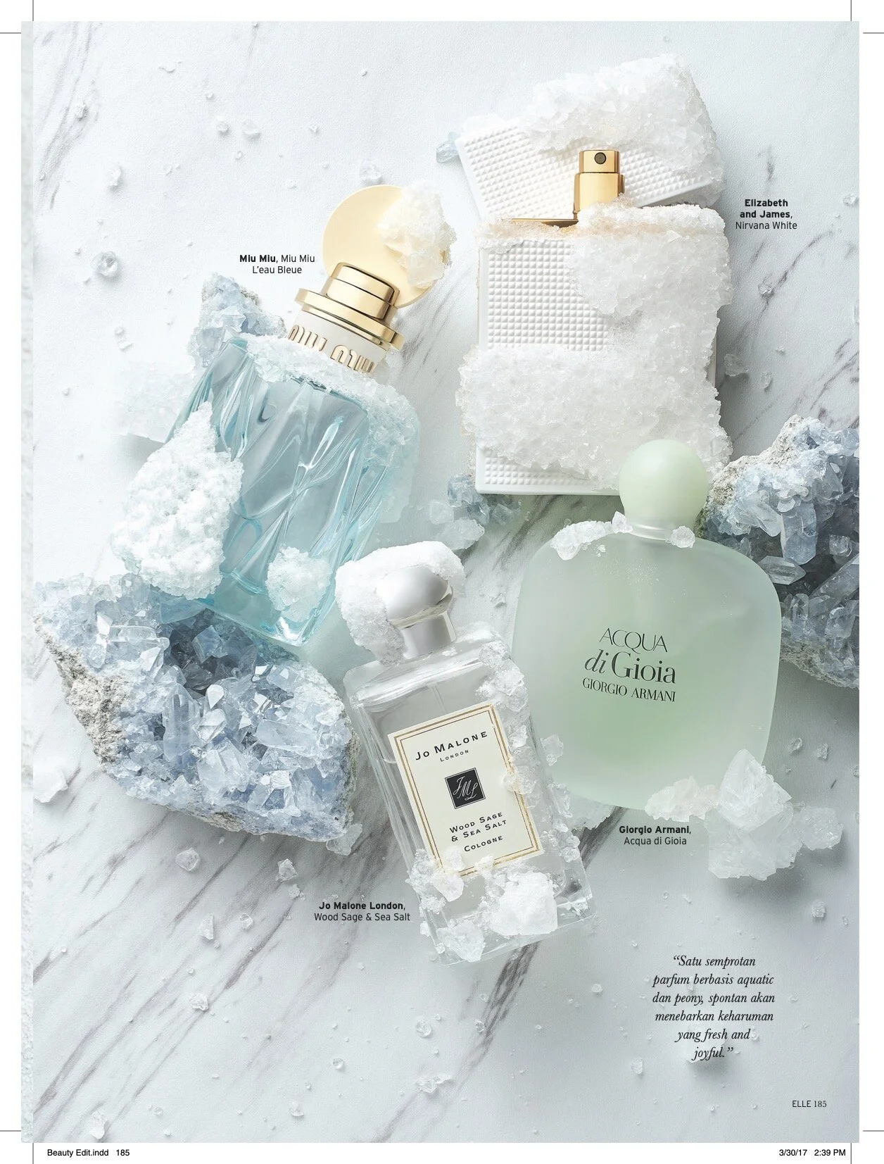 BEAUTY EDIT APRIL 2017.jpg