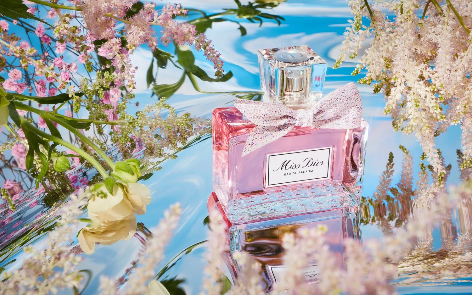 220411 Fragrance Dior.jpg