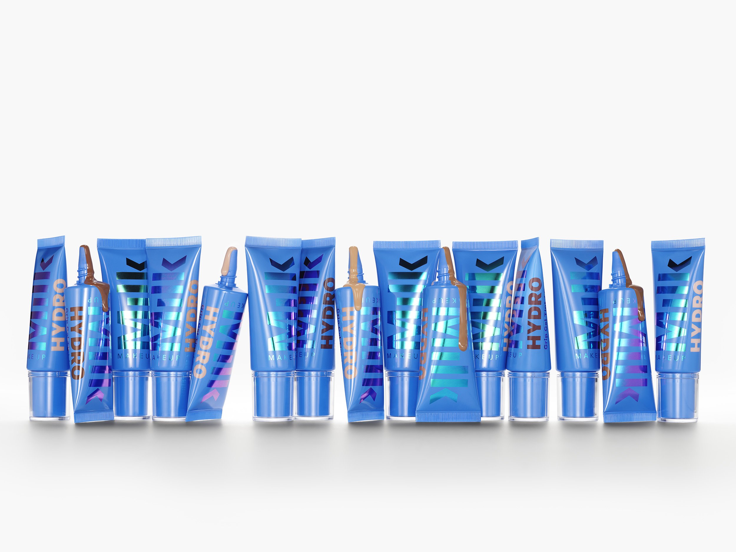 EDITORIAL_HYDRO_GRIP_GEL_TINT_SHOT06_ALL_SHADES_SHELFIE_RGB.jpg