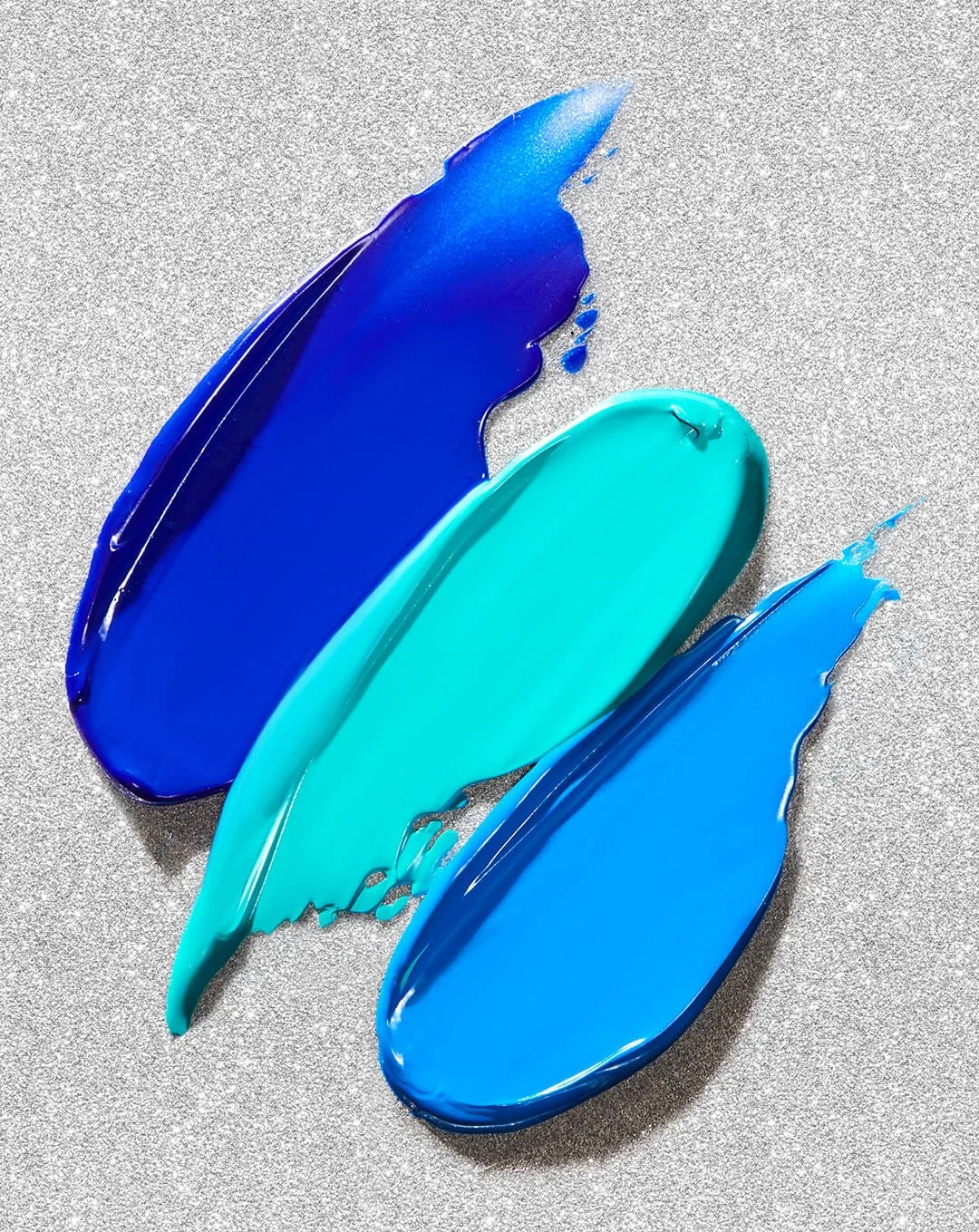 jenna_gang_blue_beauty_texture.jpg