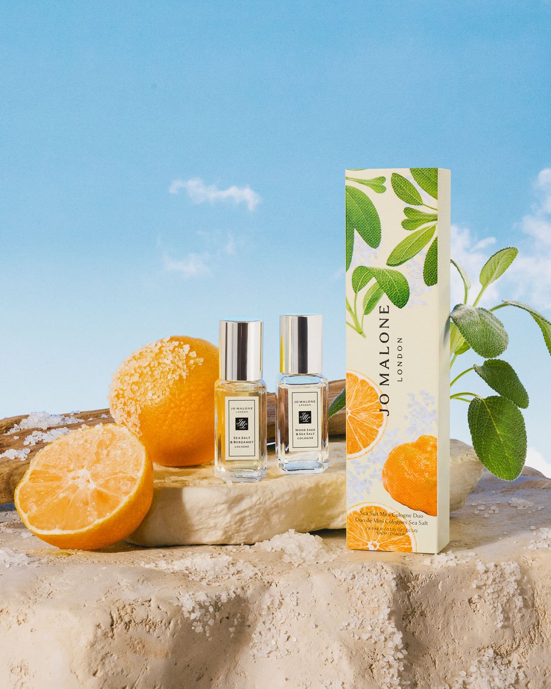 JML_FY26_0041_SeaSaltBergamot_Woodsage_9ml_boxset_FINAL_RGB.jpg
