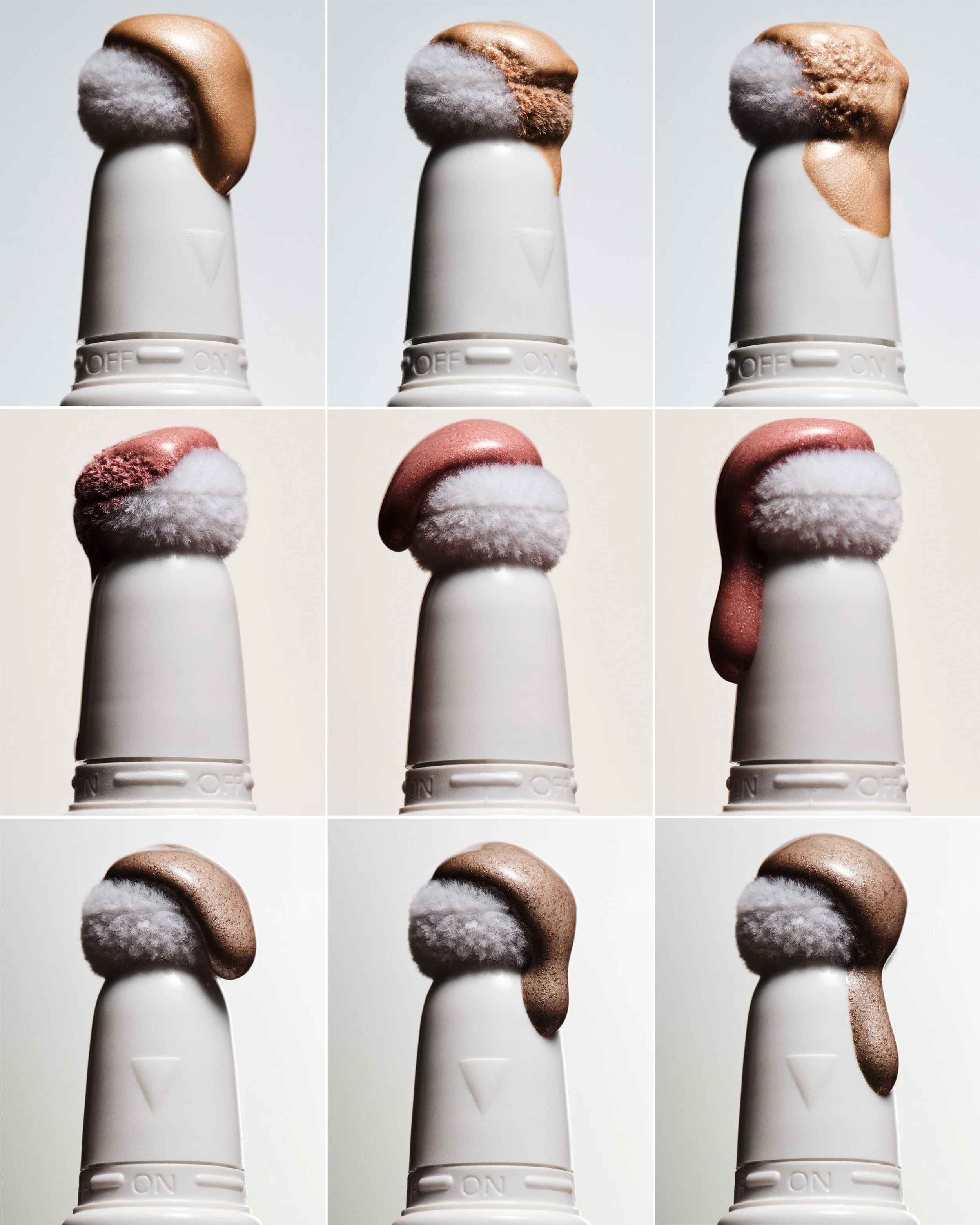 SH04_ApplicatorTips_Collage_Final.jpg