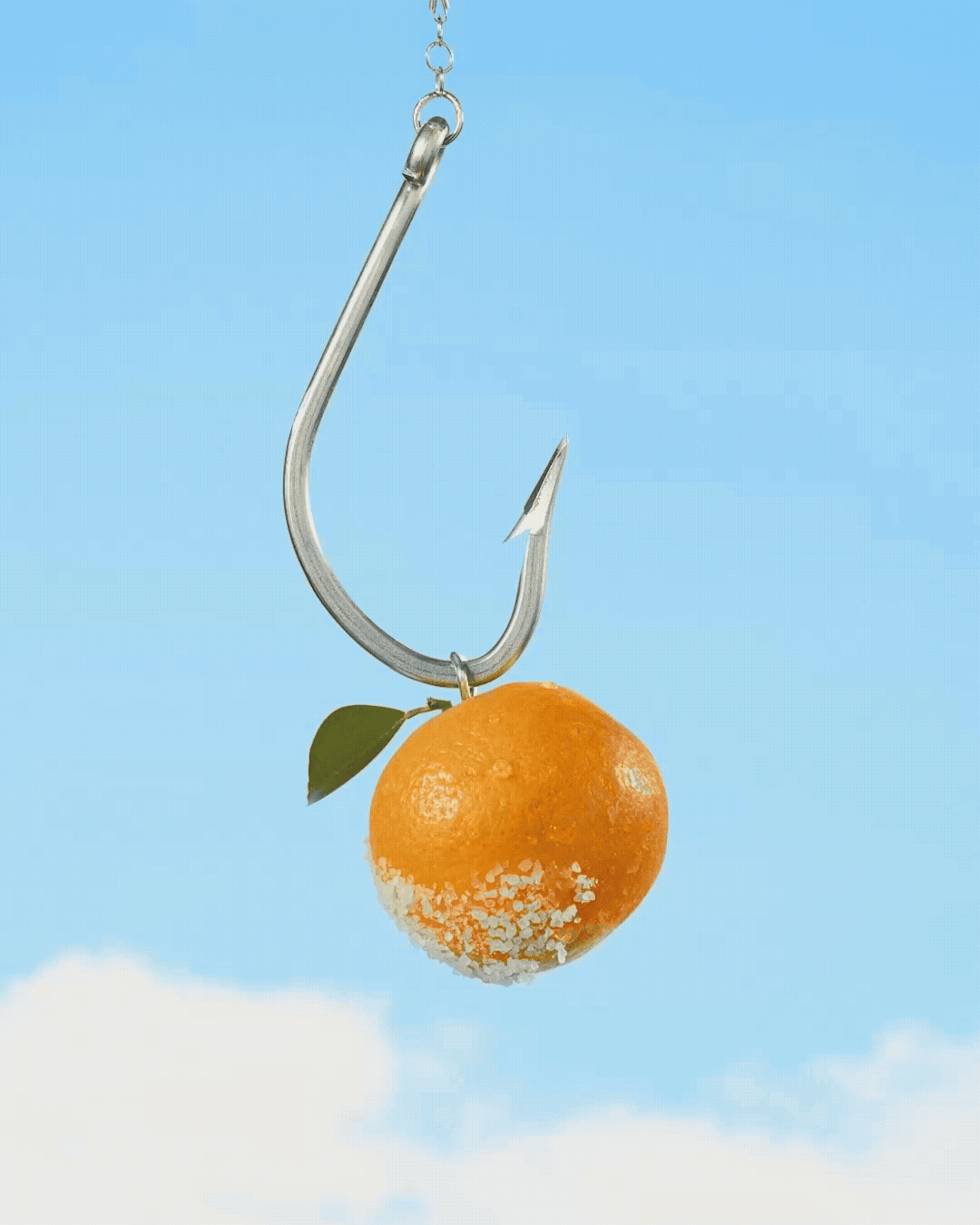 JENNA_GANG_JML_FY26_0041_SeaSalt_Bergamot_Shoot_FishHook_1080x1920.gif