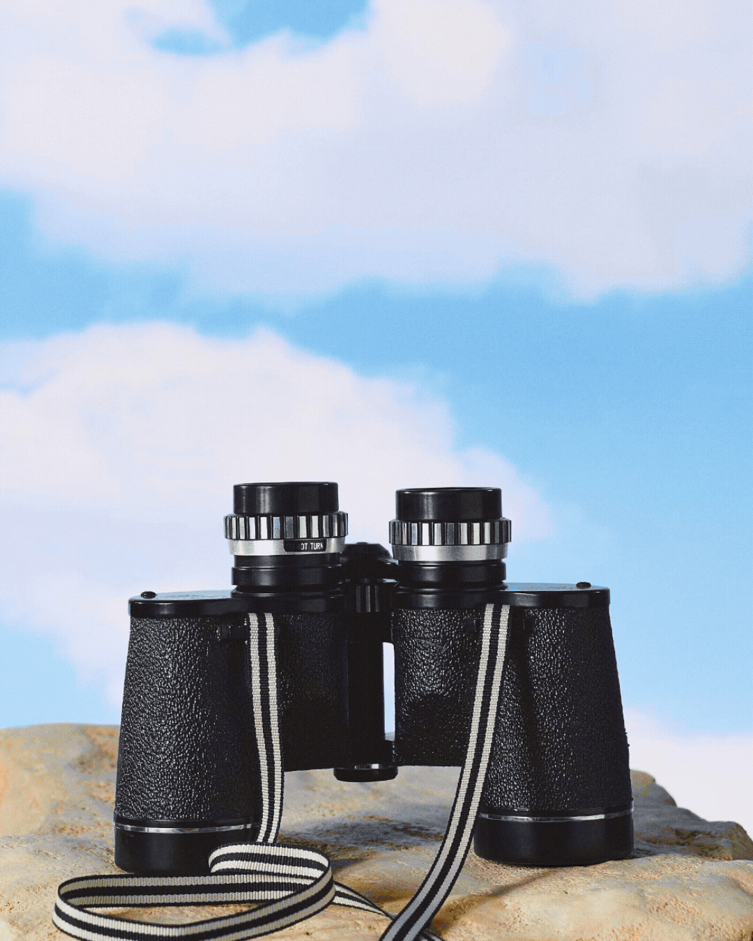 JENNA_GANG_JML_FY26_SeaSaltBergamot_WSSSPairing_2x3.gif