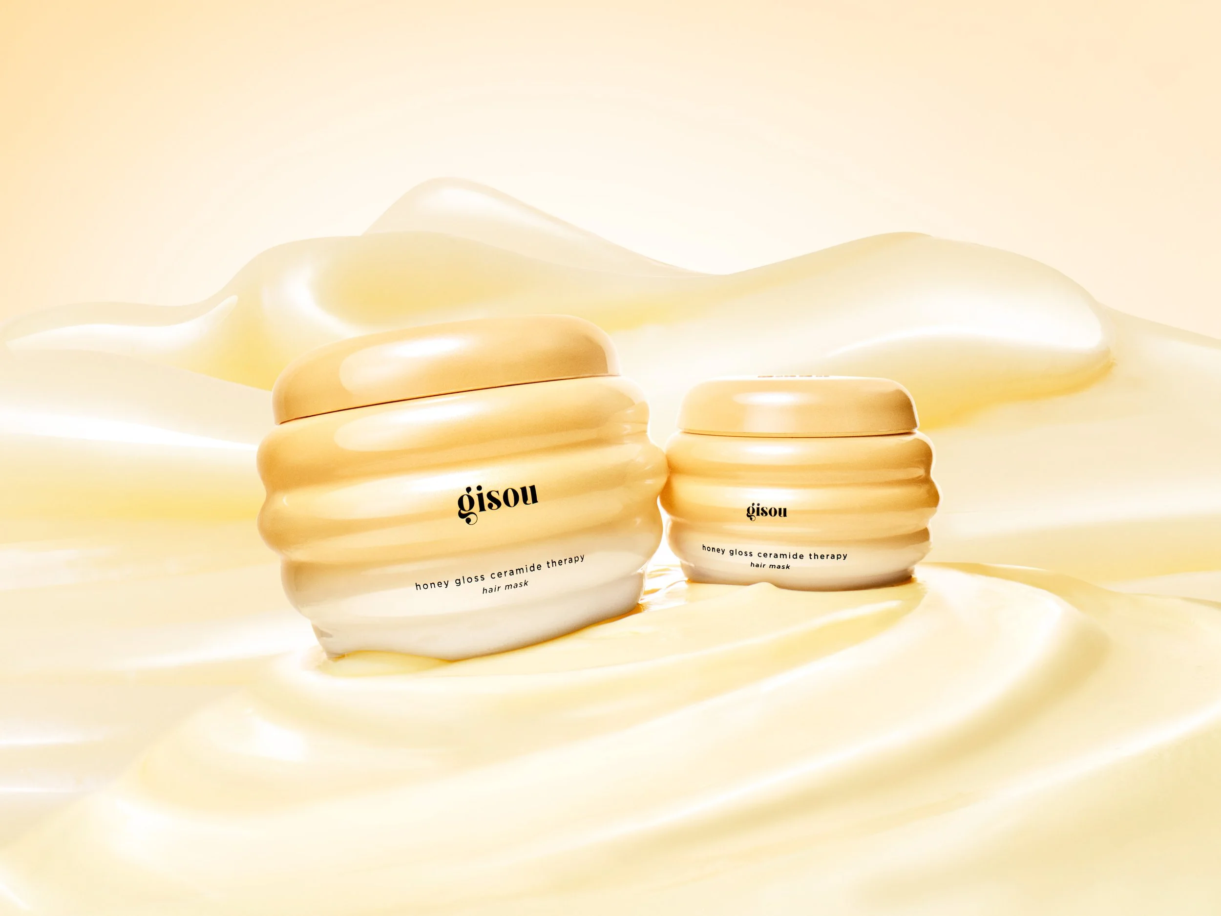 GisouHaircare_Shot_05v2_FIN_RGBcropped.jpg
